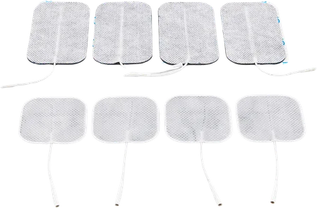 Électrodes
