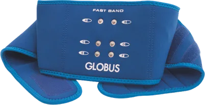 FastBand