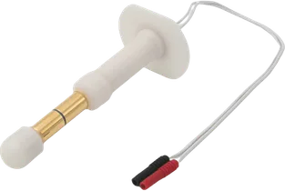 Sonde anale