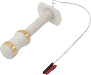 Sonde vaginale
