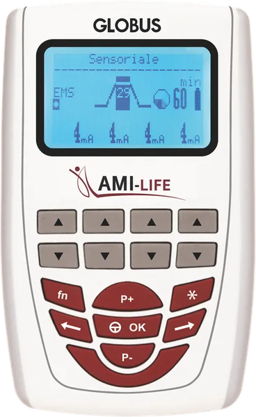AMI Life