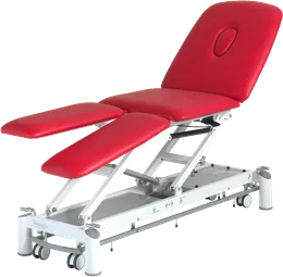 Tables Ferrox