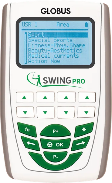 Swing Pro