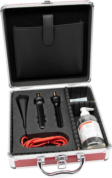 Kit Urologie