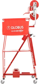 Winshot 800