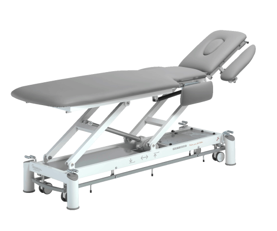 Matisse-pro-2+2-chrome